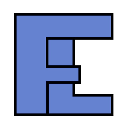 Logo Fiocchi Libero