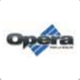 Logo Opera Srl
