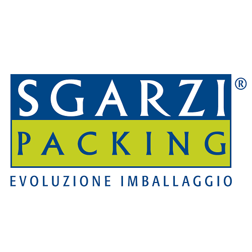 Logo Sgarzi Packing