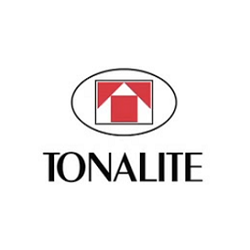 Logo Tonalite Spa