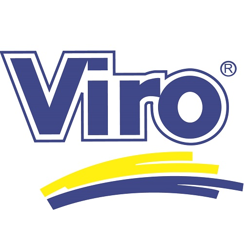 Logo Viro