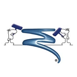 Logo Ergata Farnè Raffaele Group srl