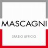 Logo Mascagni Spa