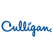 Logo Culligan Italiana Spa