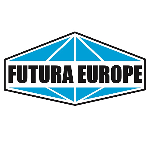 Logo Futura Europe Srl