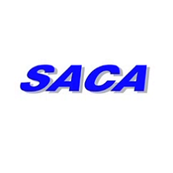 Logo SACA Società Cooperativa a.r.l