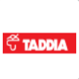 Logo Taddia Spa srl