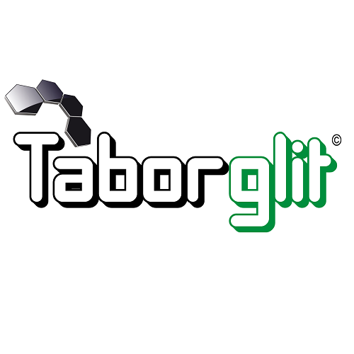 Logo Taborglit