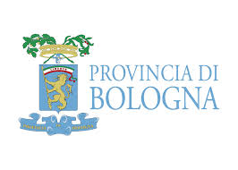 Logo Provincia di Bologna