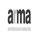 Logo Arma Architectural Materials