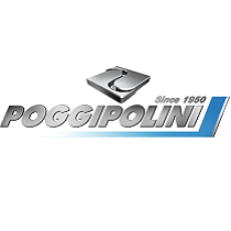 Logo Poggipolini Srl
