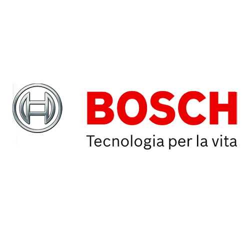 Logo Bosch